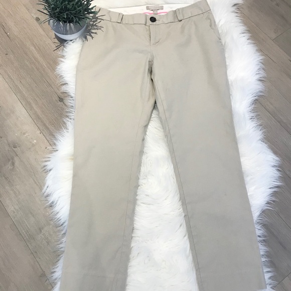 Banana Republic Hampton pant - Picture 1 of 4